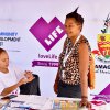 2023 » Freedom Day event taking place at the Oliphantshoek Stadium